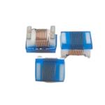 Chip Ferrite Bead Inductor 1.0uH , 750mA Surface Mount Inductor for sale