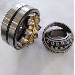 High quality 24134MB/W33 bearings spherical roller bearing size 170*280*109mm for sale