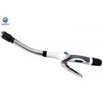 Urology Disposable Surgical Stapler Tubular Digestive Tract Laparoscopic Stapler for sale