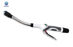 China Urology Disposable Surgical Stapler Tubular Digestive Tract Laparoscopic Stapler supplier
