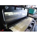 P8 LED Passenger Information Display Full Color For Metro Station for sale