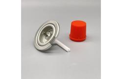 China Premium Gas Stove Valve - Professional Kitchen Solution - Advanced Specification - For Culinary Experts supplier