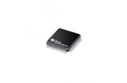 China Texas Instruments MSP430F149IPMR Components Manufacturing integratedated Circuit Other Electronic ic TI-MSP430F149IPMR supplier