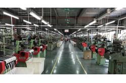 China Paper Ribbon manufacturer