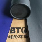 Width 24'' 32'' Length 17m Eco Friendly Temporary Floor Protection Roll for sale