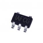 M-P-S MP157GJ-Z Integrated Circuits Supplier Lm321lvidckr Tps70345pwpr for sale