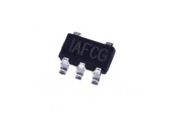 China M-P-S MP157GJ-Z Integrated Circuits Supplier Lm321lvidckr Tps70345pwpr supplier