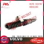 New Diesel Fuel Injector 21458369 BEBE4G12001 for V-O-L-V BEBE4G12001 21458369 85003658 85013160 for sale