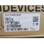 ADM2209EARUZ RS-232 Interface IC World s Smallest Dual-Port 6 Tx/10 Rx RS-232 for sale