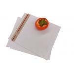 Bend Resistant Eco Friendly Rigid Mailers 6x8 Stay Flat Mailers For Shipping for sale