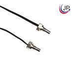 0.3k To 2000k Probe Temperature Sensor B Value 2500K To 4500K Thread Type Epoxy for sale