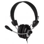 USB / 3.5mm jack 8hrs 40mW 2.2m Wired Earphones With Microphone for sale