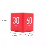 Timer with multiple time settings time management kids timer workout digital timer for kids for sale