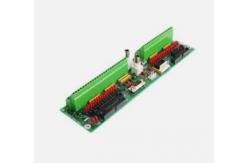 China GE Mark V DS200CTBAG1A - ANALOG TERMINATION MODULE supplier