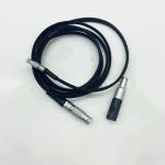 GE Devices Eddy Current Probe Weld Brand HUATEC for sale