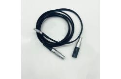 China GE Devices Eddy Current Probe Weld Brand HUATEC supplier