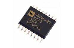 China Electrical Components Adum1400 Sop16 Adum1400brwz supplier