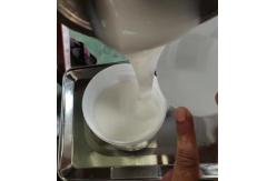 China Liquid Mold Making Silicone Rubber RTV2 Tin Silicone Concrete, Plaster Molds Making supplier