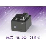 204 Stainless Steel And Quartz Sample Test Platform Spectrophotometer for sale