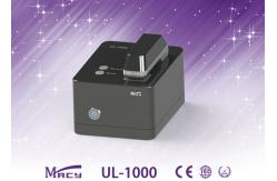 China 204 Stainless Steel And Quartz Sample Test Platform Spectrophotometer supplier
