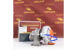 China 1000322192 612630110581 for shacman weichai wp12 Spare Parts turbocharger supplier