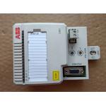 CI801 3BSE022366R1 ABB  Fieldbus Communication Interface (FCI) module for sale