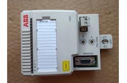 China CI801 3BSE022366R1 ABB  Fieldbus Communication Interface (FCI) module supplier