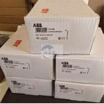 ABB XV C767 AE102 Large Inventory New in Stock XV C767 AE102 in stock now for sale