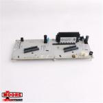 CC-TAOX11 51308353-175   Honeywell  Analog Output Module