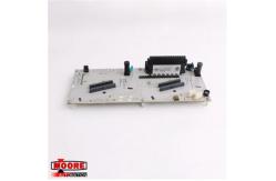 China CC-TAOX11 51308353-175   Honeywell  Analog Output Module supplier
