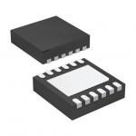 Integrated Circuit Chip MAX20472ATCB/V
 Low-Voltage Synchronous Boost Converter
 for sale