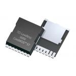 N-Channel IPT60R022S7XTMA1 MOSFET Transistors 8-PowerSFN Integrated Circuit Chip for sale