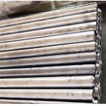 an ideal shielding material for radiation protection 25mm Lead Sheet for sale