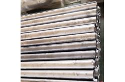 China an ideal shielding material for radiation protection 25mm Lead Sheet supplier