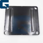 311-0263 3110263 Controller ECU 3110263 For E320D Excavator for sale