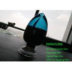 Inorganic Nano Anti Ageing Uv Resistant Masterbatch For Film Blowing / Injection Extrusion for sale