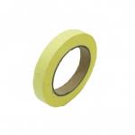 3m Automotive Performance Kraft Paper Car Masking Tape