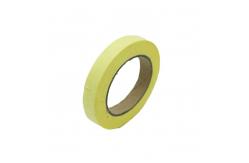 China 3m Automotive Performance Kraft Paper Car Masking Tape supplier