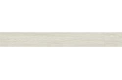 China Commercial SPC ABA click flooring Interlocking Vinyl Flooring 5-8mm Luxury supplier