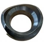 Forged Steel Fittings, ASME B16.11, Oil & Gas Industry for sale