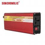 2000va Power Inverter 2000w Energy Saving Eco Friendly Anticorrosive