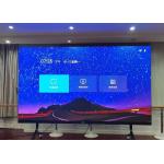 Hot Sale Large-Scale High Stability P8LED Billboard Commercial Center LED Display Screen