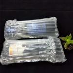Biodegradable Inflatable Air Column Bags Shockproof For Valuable Objects Shipping for sale