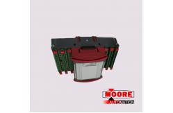 China D137-001-011  MOOG  Analog Extension Module supplier