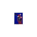 AUO 3.5 inch A035QN02 V1 320*240 LCD SCREEN for sale