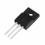 AUIRGDC0250 Integrated Circuits ICs Infineon Technologies electrical component distributor for sale
