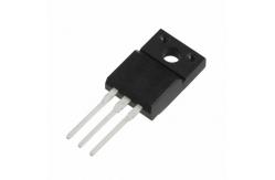 China AUIRGDC0250 Integrated Circuits ICs Infineon Technologies electrical component distributor supplier