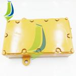 333-9312 Control Group ECU ECM 3339312 For 3412C