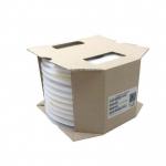 MASW-011055-TR0500 for sale