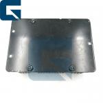 443-6362 4436362 Tractor D6R D10R Converter Power Controller